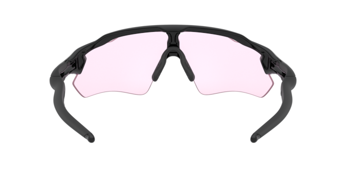 Oakley OO9208 920898 Radar Ev Path 